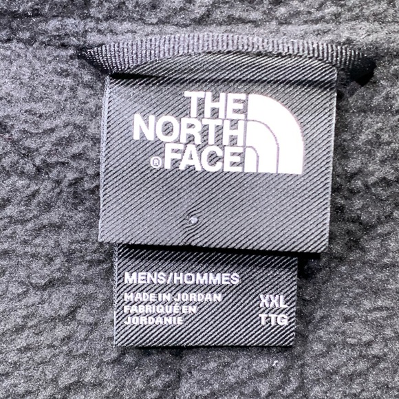 The North Face Royal Arch Vest - Picture 7 of 9
